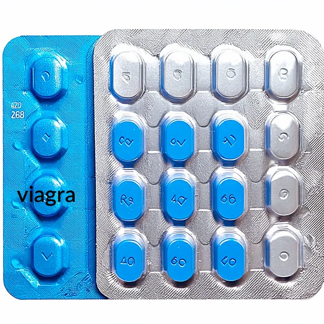 Se puede comprar viagra en farmacias similares